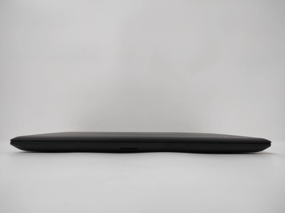 NOTEBOOK LENOVO IDEAPAD 110 AMD A8-7410 8GB RAM 120GB SSD WIFI WEBCAM - Immagine 4 di 4