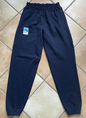 ANZUGHOSE PescarAlè - PESCARA / Größe M - L - XL - 12/13 Jahre 152 cm