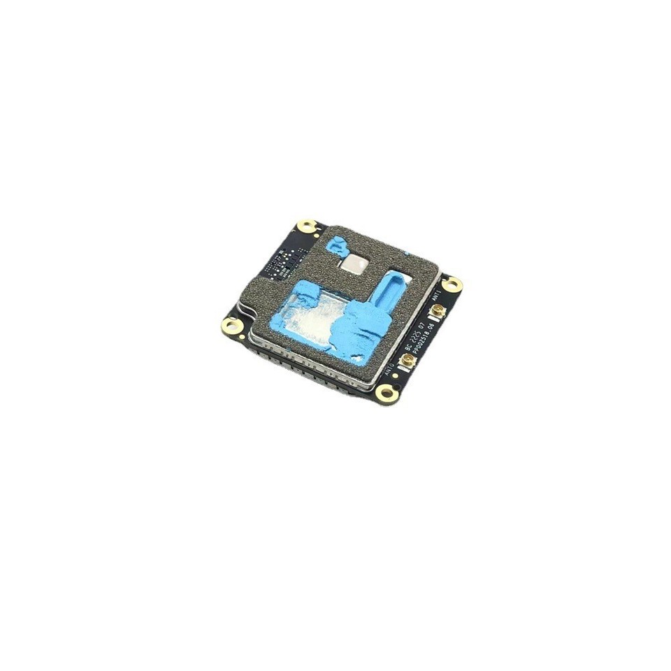 Module GPS Pour DJI Avata – Pièce De Rechange Ou De Réparation – Service DJI Avata FPV – Neuf Sous Blister