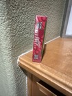A Christmas Story Playing Cards Deck NEW SEALED — photo 3