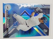 You Pick Your Cards - New York Yankees Team - MLB Baseball Card Selection F