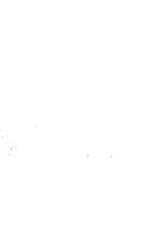 Morilee 72812 Evening Dress ~LOWEST PRICE GUARANTEE~ NEW Authentic