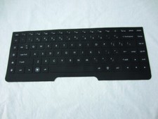 keyboard skin cover for HP Compaq CQ62 G62 CQ56 G56