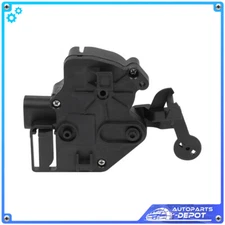 Power Liftgate Door Lock Actuator Rear For Chevrolet Tahoe Yukon Suburban