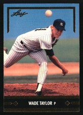 New York Yankees Baseball Cards Choose Player Qty Discount 100s to Choose