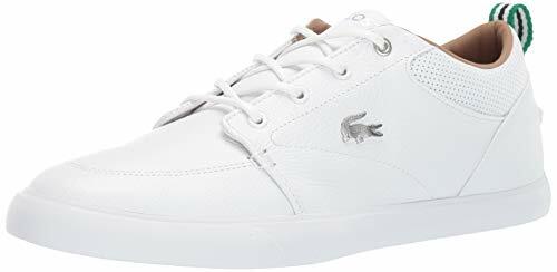 lacoste skate shoes