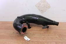 2003 SEA-DOO GTI LE RFI  Exhaust Head Pipe As...
