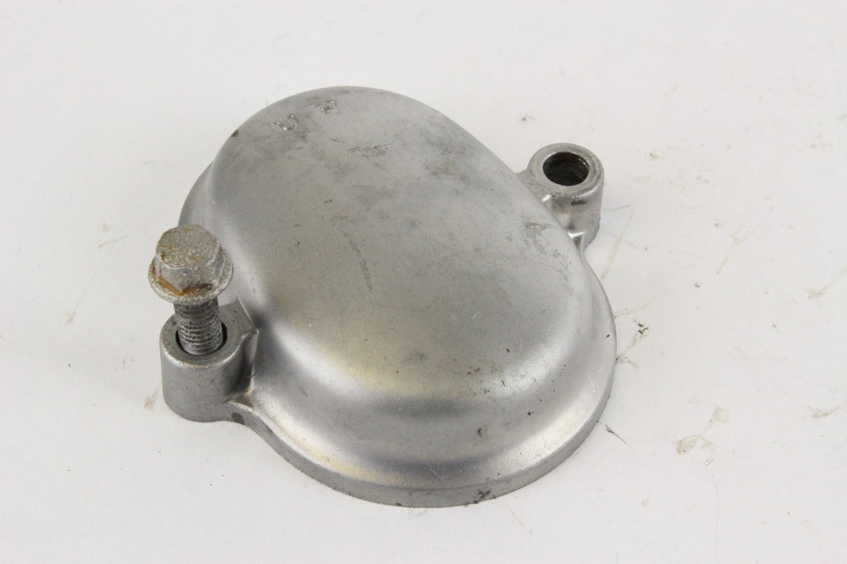 1988 Kawasaki Bayou 300 Klf300b Rocker Arm Cover c7248 | eBay