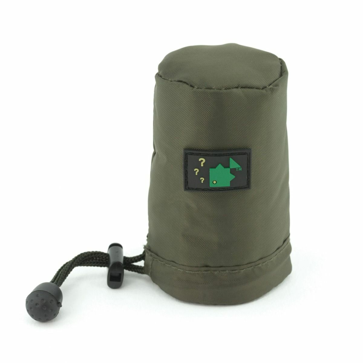 Thinking Anglers Small Buzzer Pouch - Carp Coarse Fishing Luggage -Free Delivery