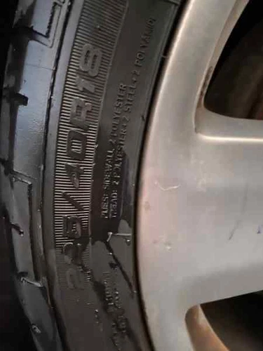 1P0955024A Motor Limpia Delantero para SEAT LEON (1P1) Stylance / Style 177537 - Imagen 14 de 22