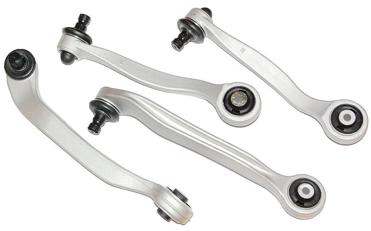 ATEC Querlenker Vorne Links - Für Audi A6 A8 & VW Phaeton