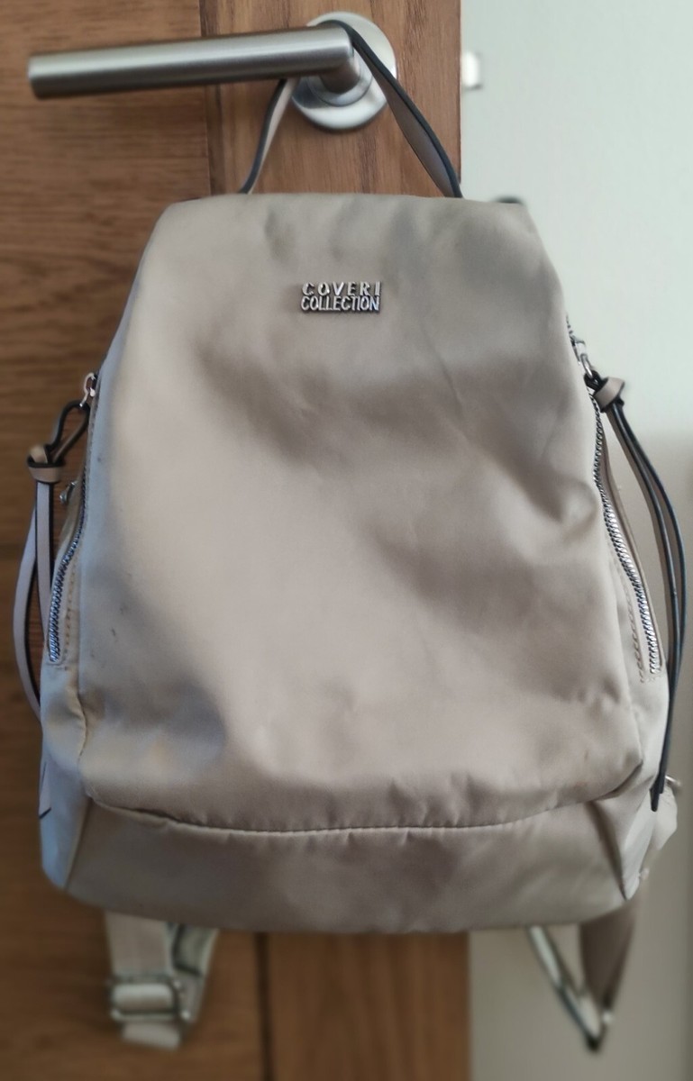 eagle creek travel bug mini backpack blue Origin Series Klettersack – Going In Style Personalized Men's Toiletry Bag This sustainable pack from Color:fog-pink Width:2.750 INCH