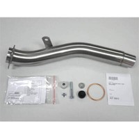 Ixil Adapterrohr, GSX 1200, 99-01 FüR GSX 1200 Inazuma