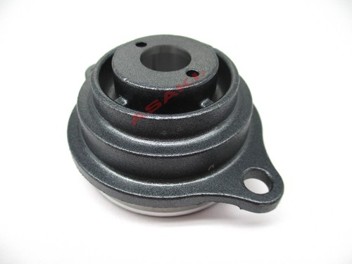 Carcasa inferior tapa para motor fueraborda YAMAHA 4, 5 HP 5MLHX/4MLHS 6E0-45361-01-4D - Imagen 3 de 7