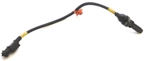 Kia Proceed GT CD 1.6 T-GDI 39180-2B080 Impulsgeber Kurbelwelle Sensor