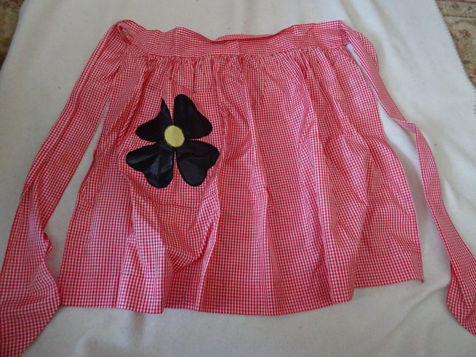 Picture 1 of 2