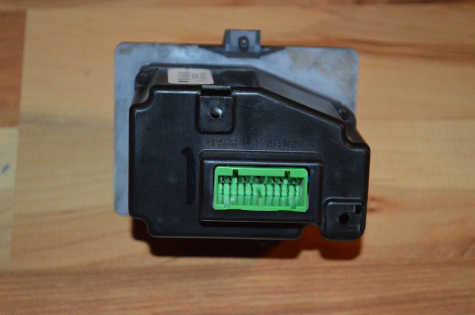 200207 BUICK RENDEZVOUS OEM HEADLIGHT SWITCH FOG LIGHTS DIMMER DOOR ON