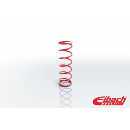 Eibach ERS 13.00 in. Length x 5.00 in. OD Conventional Rear Spring (1300.500.XXXX) main image 1