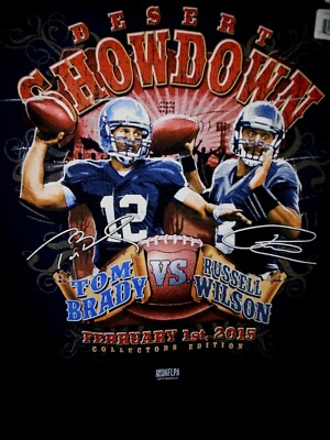 SEATTLE SEAHAWKS SHIRT NFL C PORT APPAREL SIZE M SHORT SLEEVE