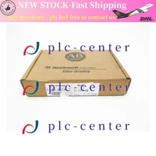 AB 1746-INT4 New Input Module