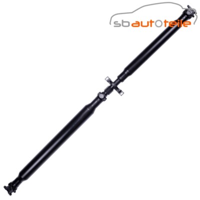 Kardanwelle Gelenkwelle MERCEDES SPRINTER W906 906 A9064103816 9064103816