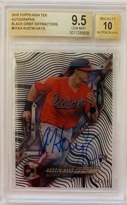 人気SALE，限定SALE JEFF BAGWELL 直筆サインカード 18枚限定 JERSEY# 2017 TOPPS TRIPLE THREADS AUTOGRAPHED RELIC CARD / ジェフ・バグウェル / AUTO