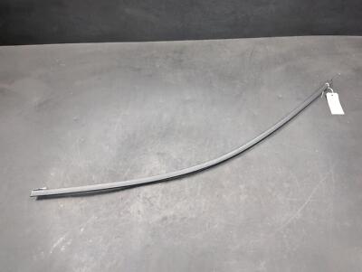 Car Accessories For Toyota CHR C-HR 2018 2019 2020 2021 2022 Interior Center Console Armrest Box Cover Trim ABS Carbon Fiber Color - View #3