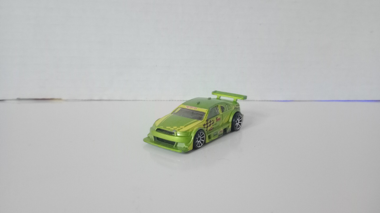 Picture 1