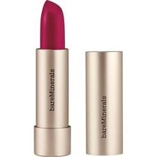 bareMinerals Mineralist Hydra-Smoothing Lipstick Purpose 3.6 g / 0.12oz