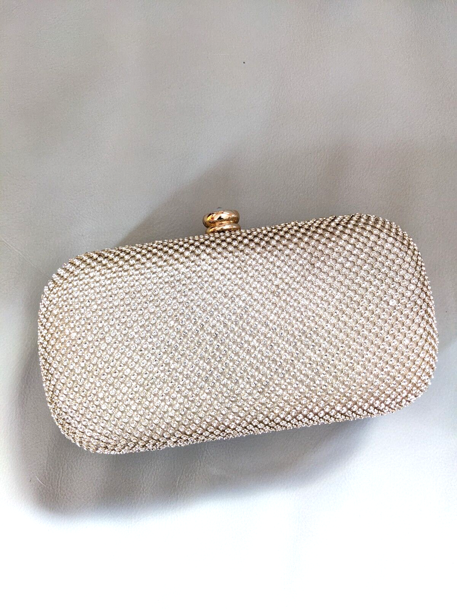 la regale minaudiere