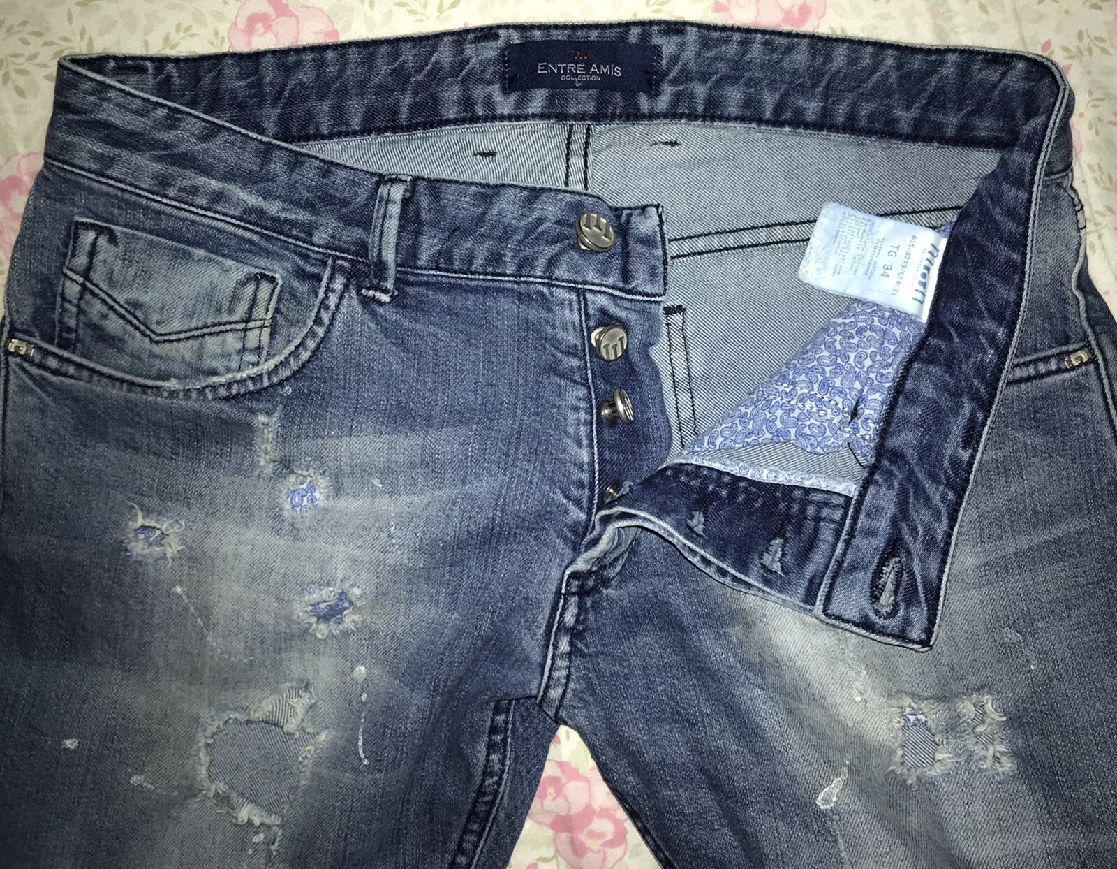 Foto 4 di 4