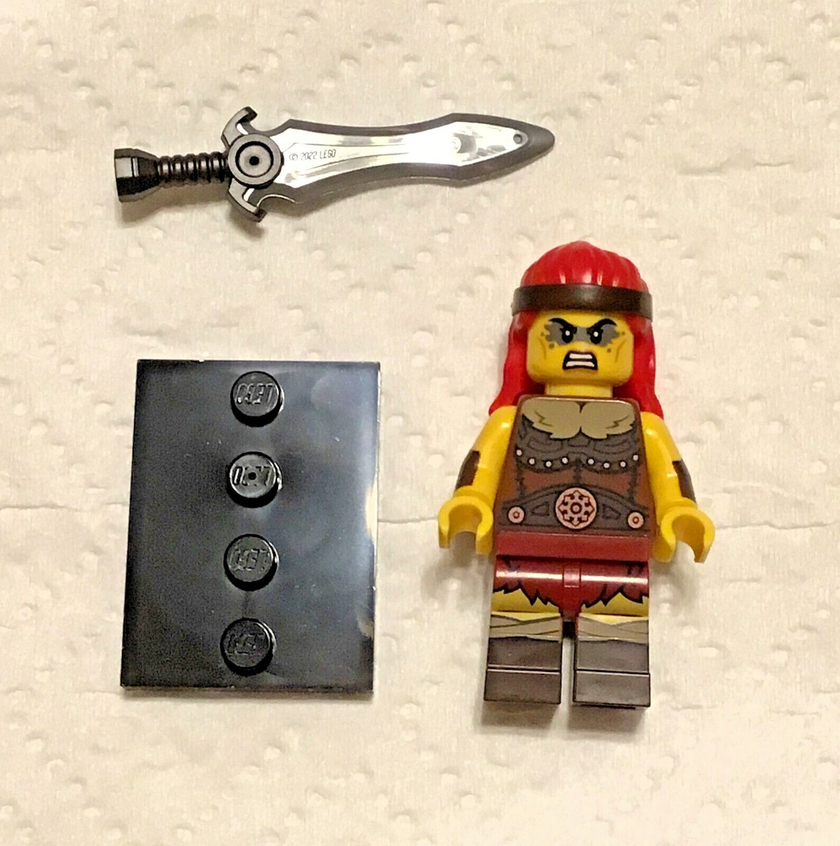 mammy☆ページ　SCO-28/CW Amazon.com: LEGO Series 25 - Harpy : Toys & Games