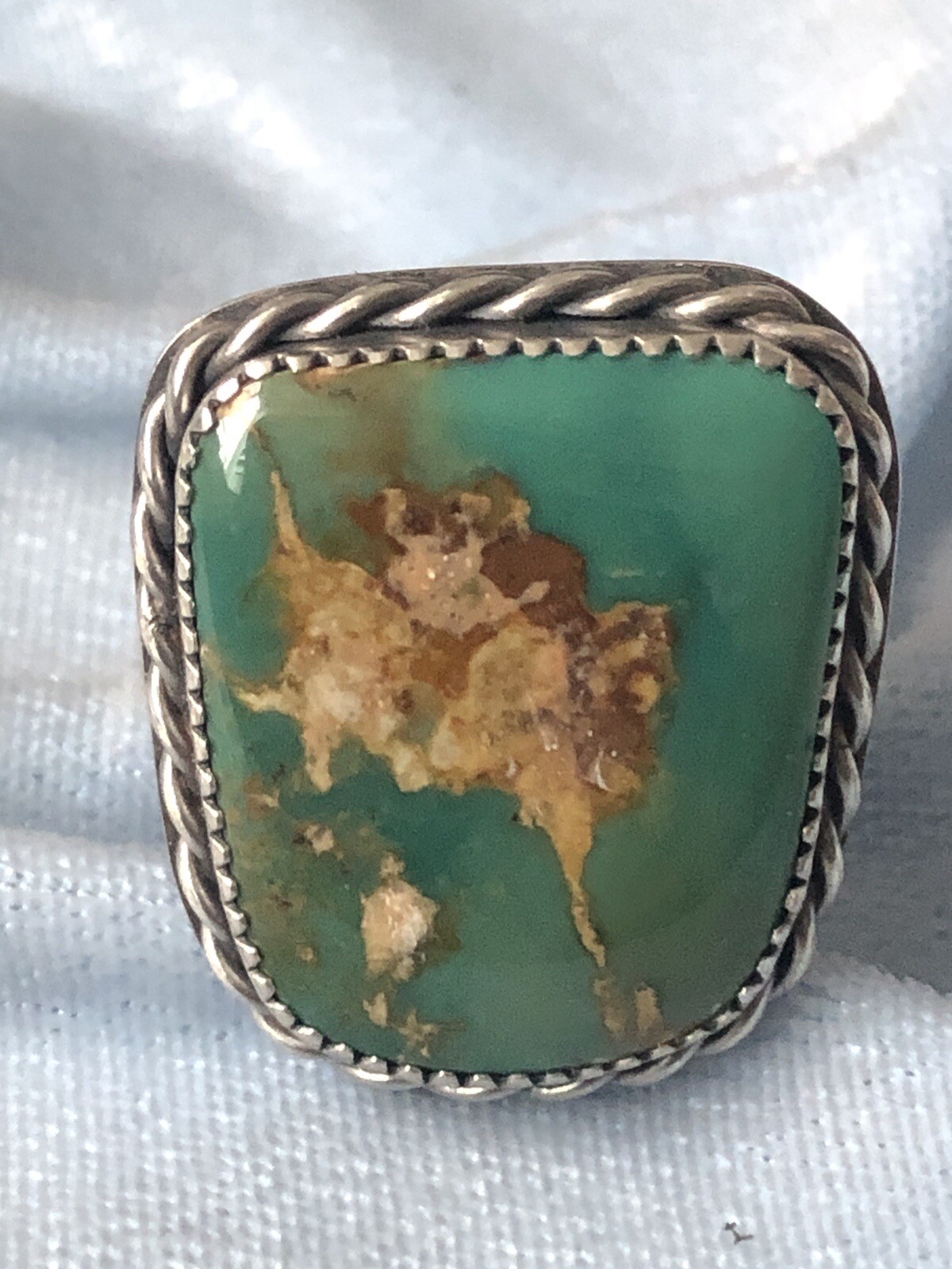 Picture 1 of 4