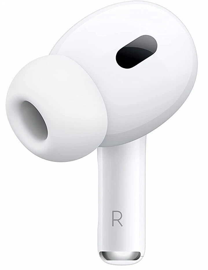 Apple AirPods Pro RIGHT SIDE ONLY A2083 - Replacement 1st Gen (Genuine)™