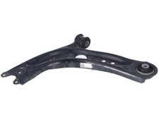 Querlenker links vorne VW Golf Sportsvan (AM) 5Q0407151R 1.0 TSI
