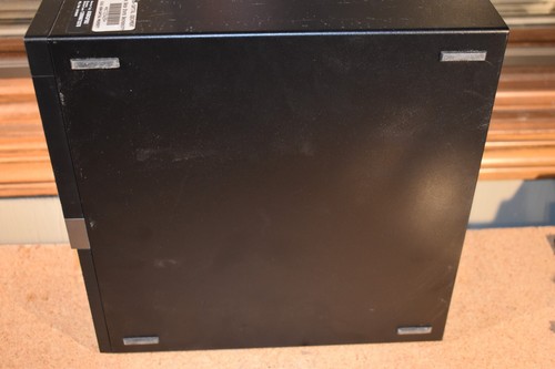 Dell OptiPlex 7040 SFF Quad Core i7-6700 3.4GHz 8GB RAM 256GB SSD Windows 7 Pro - Picture 23 of 23