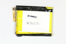 Genuine Sony Xperia E5 F3311 Battery Pack Replacement Part