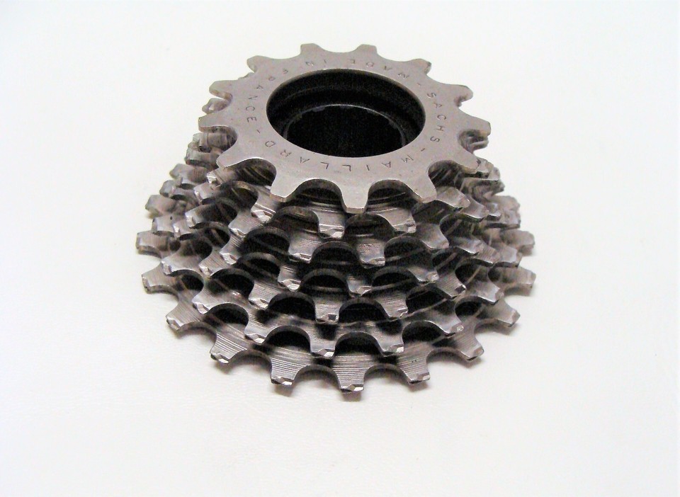 223389_6 223389_6