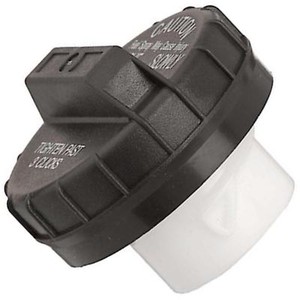 Stant Gas Cap Oem Type For Fuel Tank Dodge Grand Caravan 2008 2010 4 0l Ebay