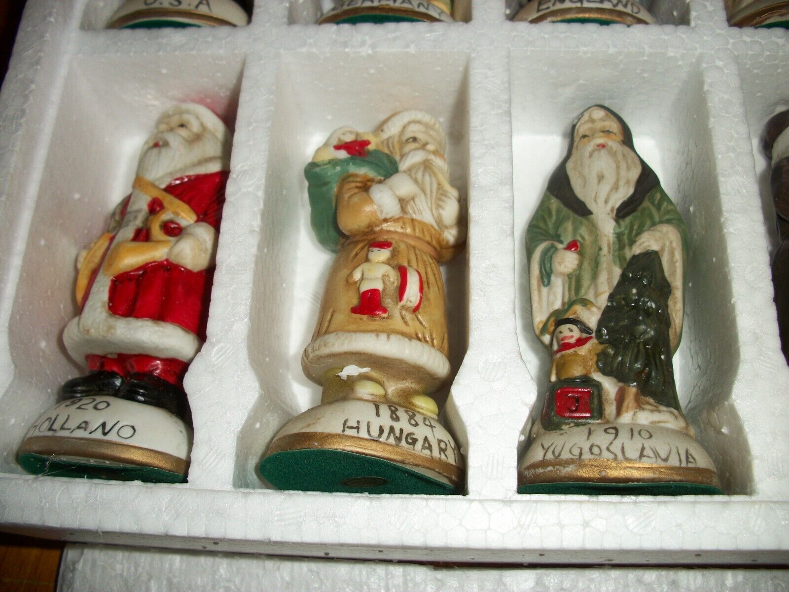 Picture 6 of 8