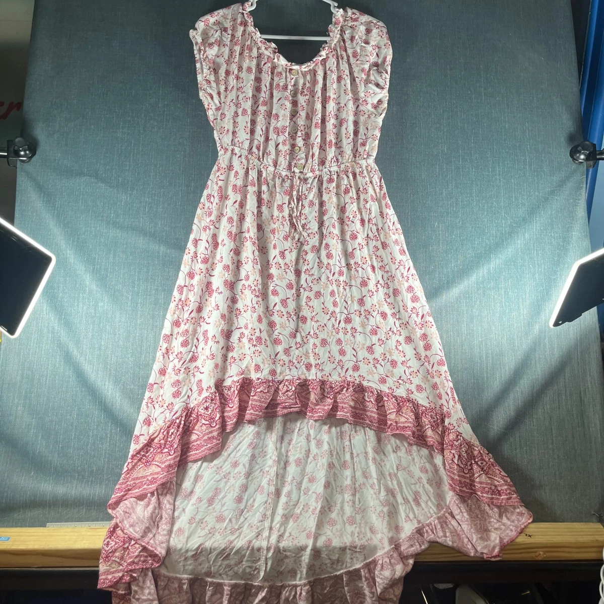 New Look Women's Dresses for sale | eBay