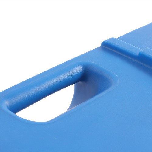 Commercial Insulated Catering Hot Cold Serving Chafing Dish Food Pan Carrier NEW - Picture 41 of 54