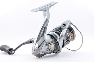 リール SHIMANO 21NASCI 500 $_57.JPG?set_id=880000500F