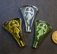  on The Hot Collector