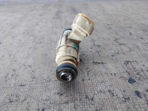 3531023600 Inyector para HYUNDAI TUCSON (JM) 2.0 Comfor 4X4 167886 - Imagen 5 de 10