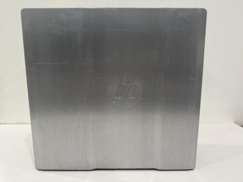 HP Z620 Workstation E5-2687W 3.10GHz 64GB RAM 512GB SSD + 512GB HDD Quadro K2000 - Picture 2 of 6