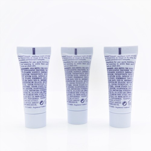 Phytomer Acnipur Blemish Solution Fluid (Travel Size 3x of 5 ml) - Picture 2 of 2