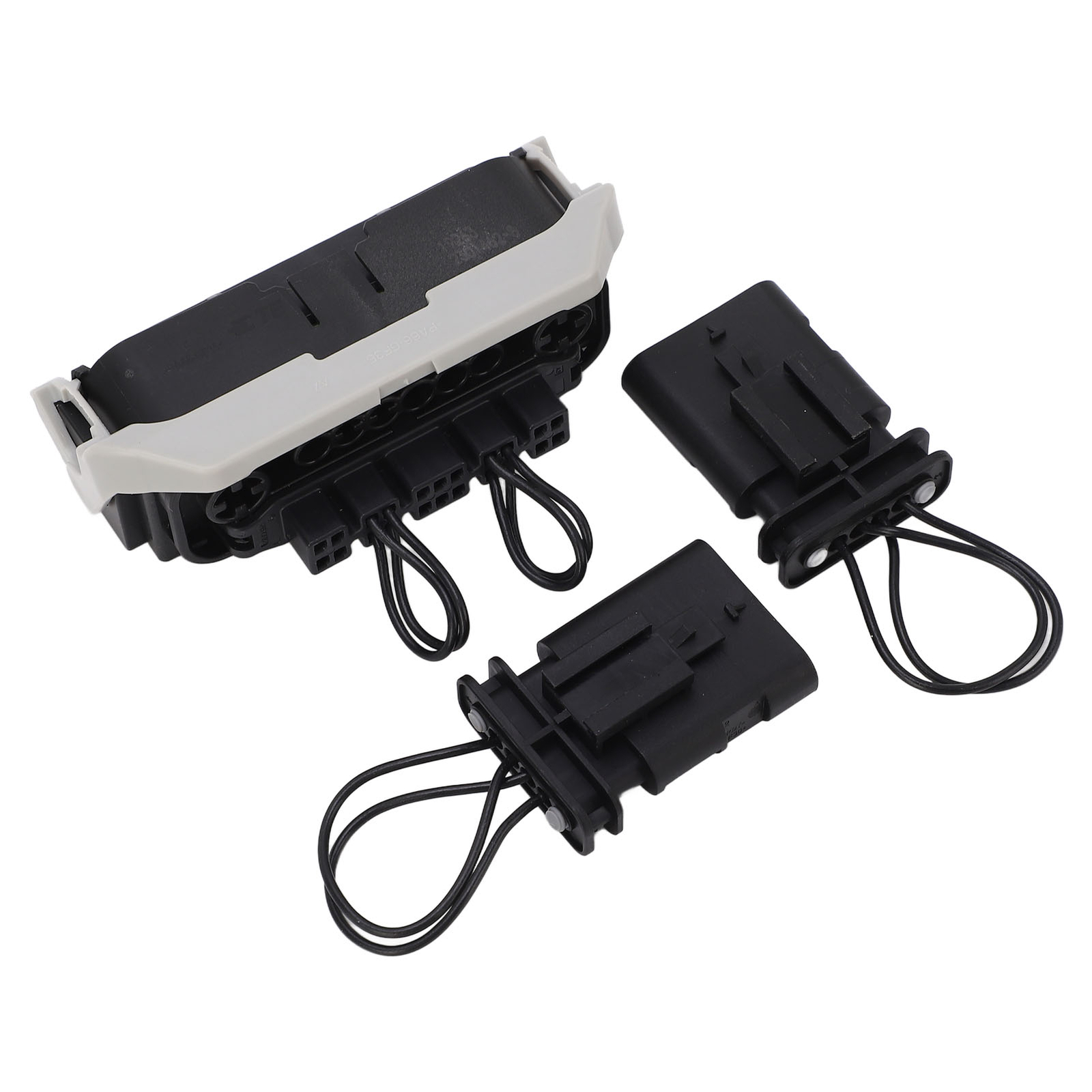 CAN BUS Plug Kit L5P CAN BUS Plugs Optimal Performance Long Lasting For