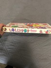 Vintage lollypop bord game — photo 4