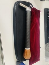 1 pcs Piano tuning maintenance tools, Tuning hammer, carbon fiber wrench